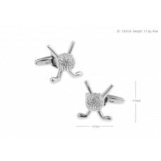 Cufflink150105